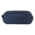 Dubsten RPET púzdro na perá, farba - blue, veľkosť - 250×100×80 mm