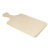 Muracut doštička na krájanie, farba - natural, veľkosť - 350×160×12 mm