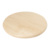 Savacut doštička na krájanie, farba - natural, veľkosť - Ø220×12 mm