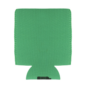 Canzy RPET chladiaci obal na plechovky