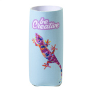 PrintCan XL chladiaci obal na plechovky z RPET