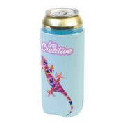 PrintCan XL chladiaci obal na plechovky z RPET