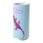 PrintCan XL chladiaci obal na plechovky z RPET