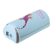 PrintCan XL chladiaci obal na plechovky z RPET