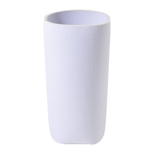 PrintCan XL chladiaci obal na plechovky z RPET