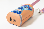 PrintCan Carry Chladič plechoviek RPET, štandardný typ