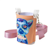 PrintCan Carry Chladič plechoviek RPET, štandardný typ