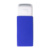 Furgone Plus antistres, farba - blue, veľkosť - 105×51×38 mm