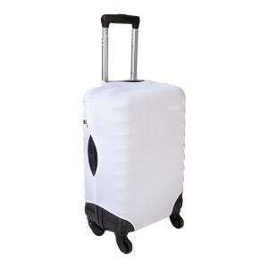 BagSave L obal na batožinu z RPET na zákazku