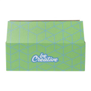 CreaBox Cargo XS prepravná krabica