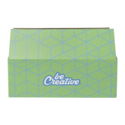 CreaBox Cargo XS prepravná krabica