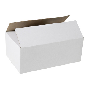 CreaBox Cargo XS prepravná krabica