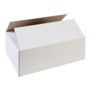 CreaBox Cargo S prepravná krabica