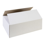 CreaBox Cargo S prepravná krabica