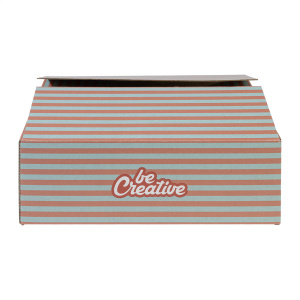 CreaBox Cargo S prepravná krabica