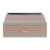 CreaBox Cargo S prepravná krabica, farba - white, veľkosť - 300×100×200 mm