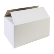 CreaBox Cargo M prepravná krabica