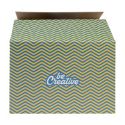 CreaBox Cargo L prepravná krabica