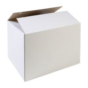 CreaBox Cargo L prepravná krabica
