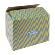 CreaBox Cargo L prepravná krabica