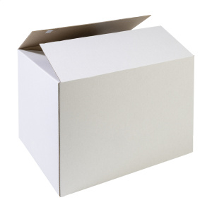 CreaBox Cargo L prepravná krabica