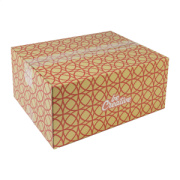 CreaBox Cargo XL prepravná krabica