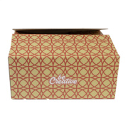 CreaBox Cargo XL prepravná krabica
