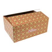 CreaBox Cargo XL prepravná krabica