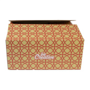 CreaBox Cargo XL prepravná krabica