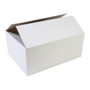 CreaBox Cargo XL prepravná krabica