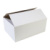 CreaBox Cargo XL prepravná krabica, farba - white, veľkosť - 350×150×250 mm