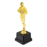 Excellence trofejná figúrka