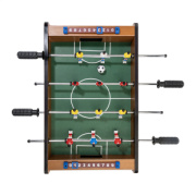 DeskChamp mini stolný futbal