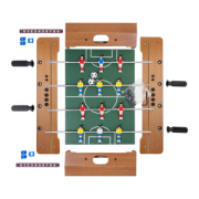 DeskChamp mini stolný futbal