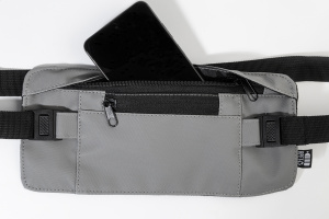 Hippu RPET ľadvinka