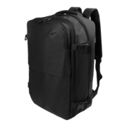 AeroBack vákuový kompresný batoh