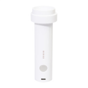 AeroBack vákuový kompresný batoh