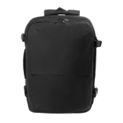 AeroBack vákuový kompresný batoh