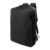 AeroBack vákuový kompresný batoh, farba - čierna, veľkosť - 300×480×145 mm