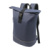 Cubitt RPU batoh, farba - dark blue, veľkosť - 380×400×110 mm