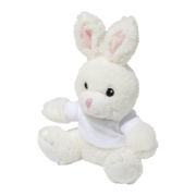Rebunny RPET plyšový králik