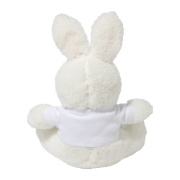 Rebunny RPET plyšový králik