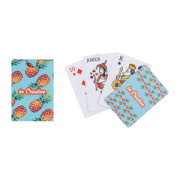 CreaCard Pocket hracie karty na zákazku