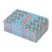 CreaCard Pocket hracie karty na zákazku