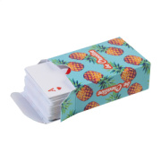 CreaCard Pocket hracie karty na zákazku