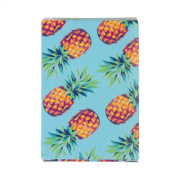 CreaCard Pocket hracie karty na zákazku