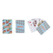 CreaCard Pocket hracie karty na zákazku