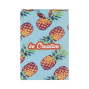 CreaCard Pocket hracie karty na zákazku