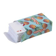 CreaCard Pocket hracie karty na zákazku
