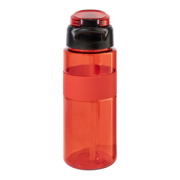 Fitgrip RPET športová fľaša